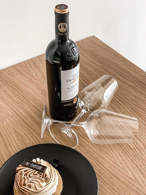 Boutique Homes Волос Екстериор снимка